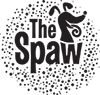 The Spaw logo