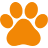 paw icon